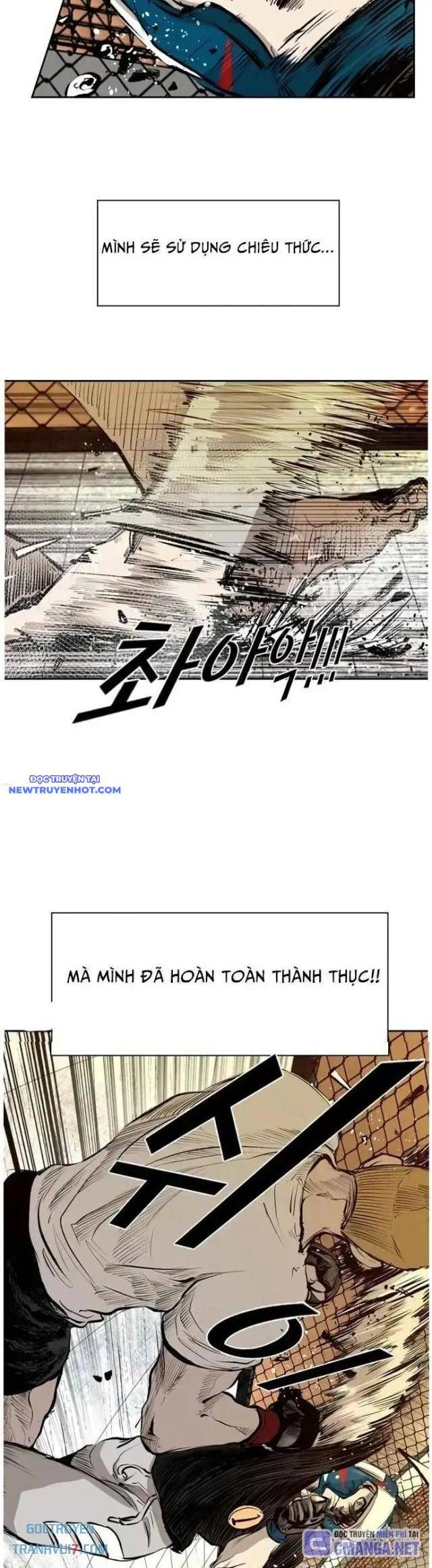 Chương 132