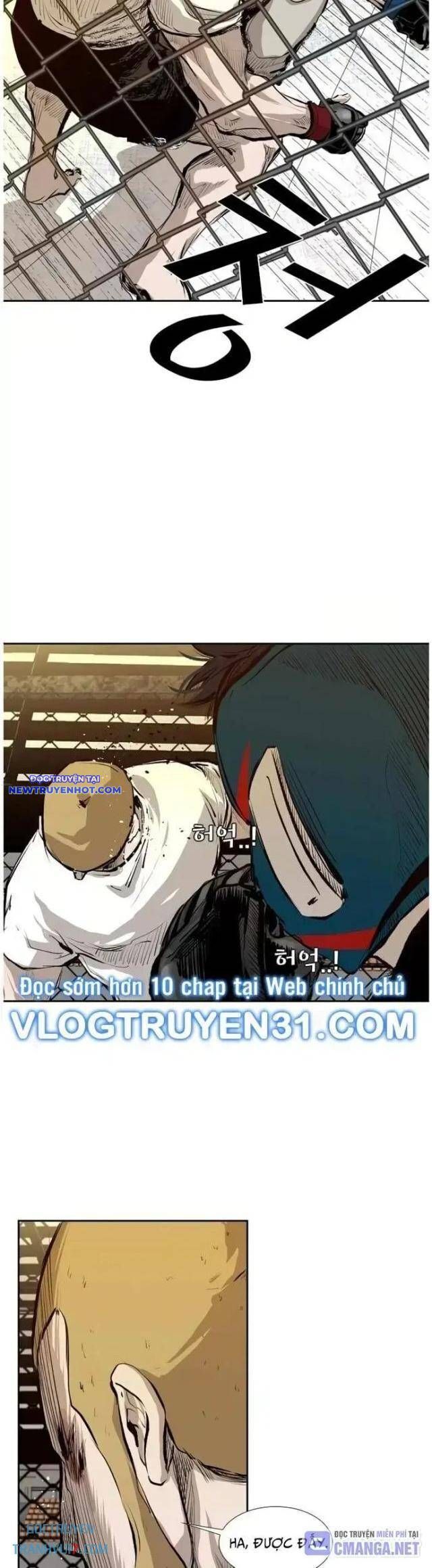 Chương 132