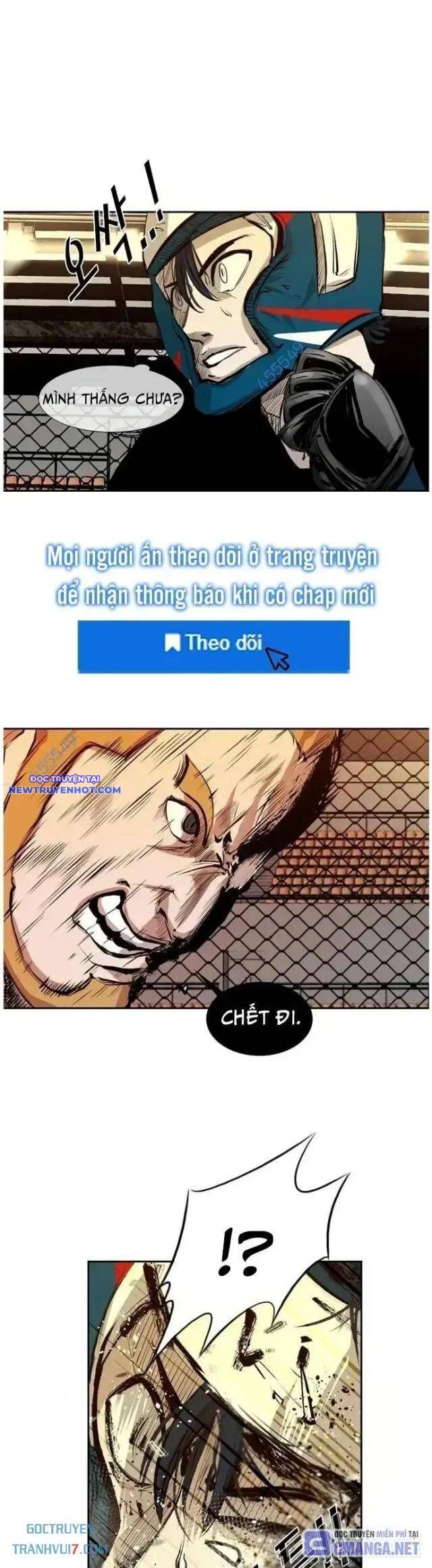 Chương 132