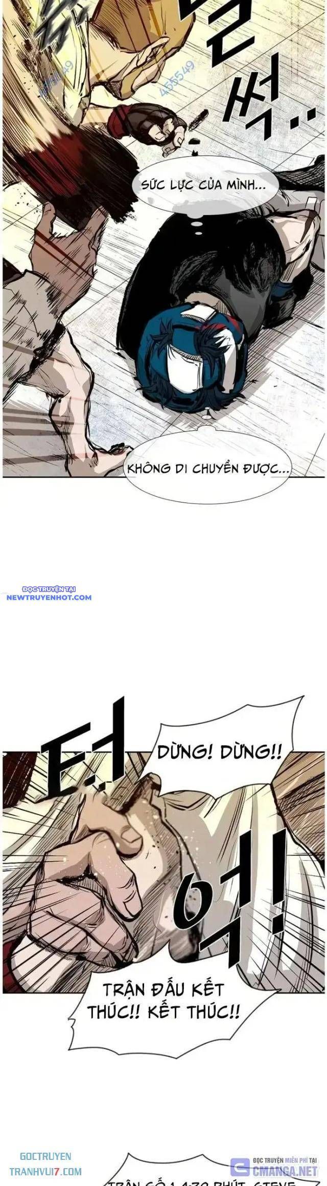 Chương 132