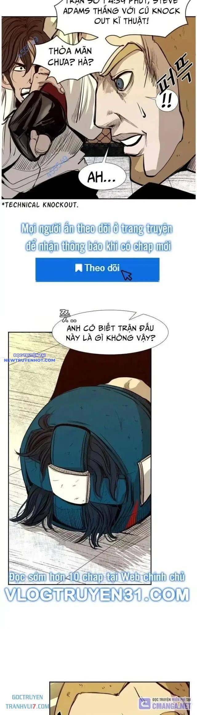 Chương 132