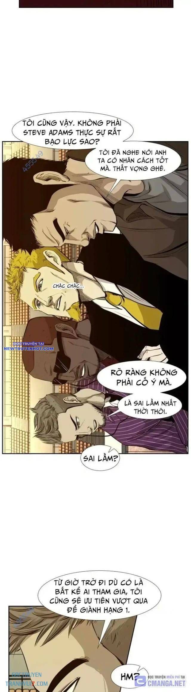 Chương 132