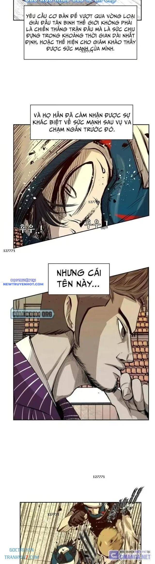 Chương 132