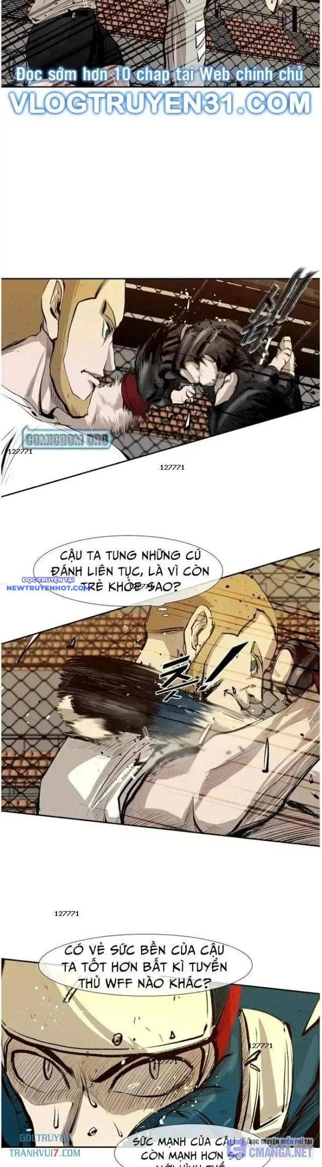 Chương 132