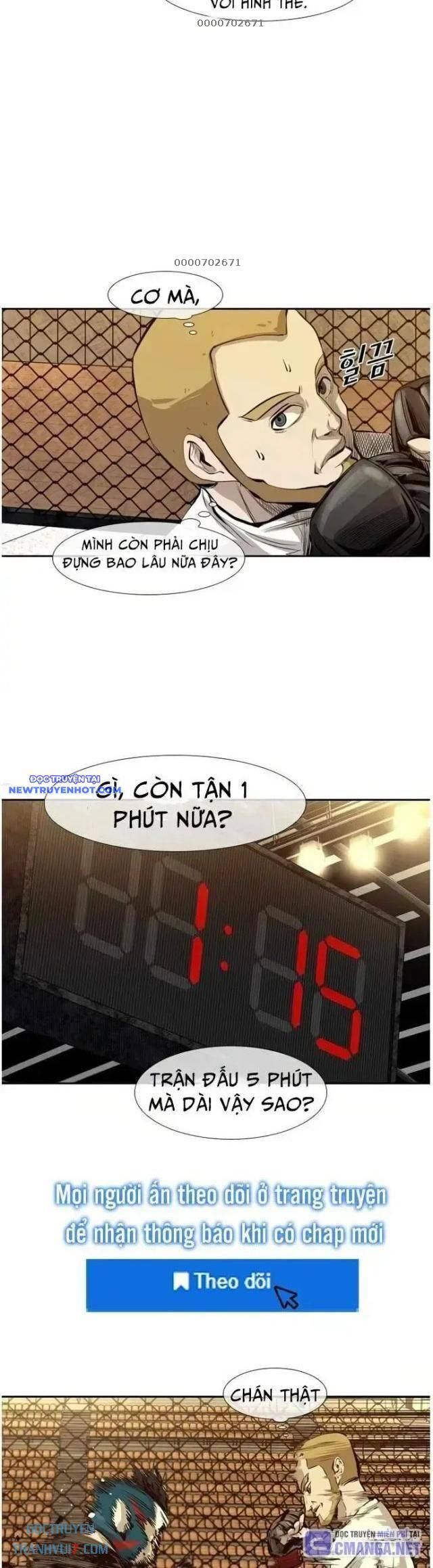 Chương 132