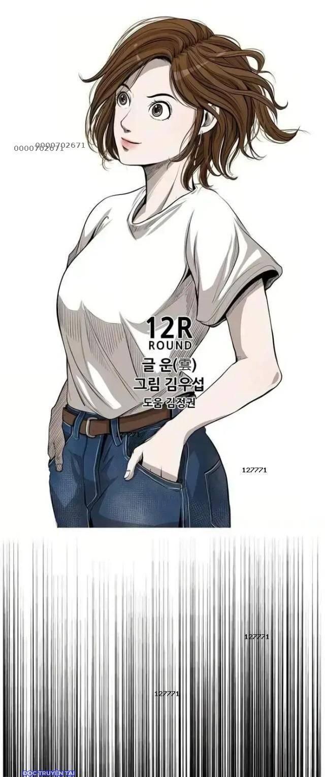 Chương 133