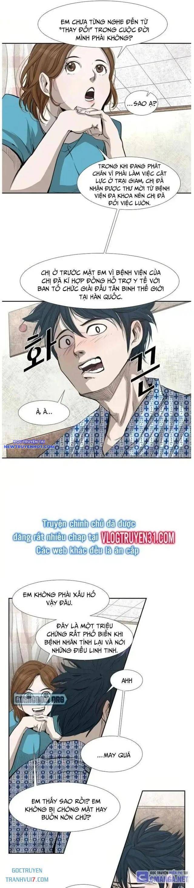 Chương 133