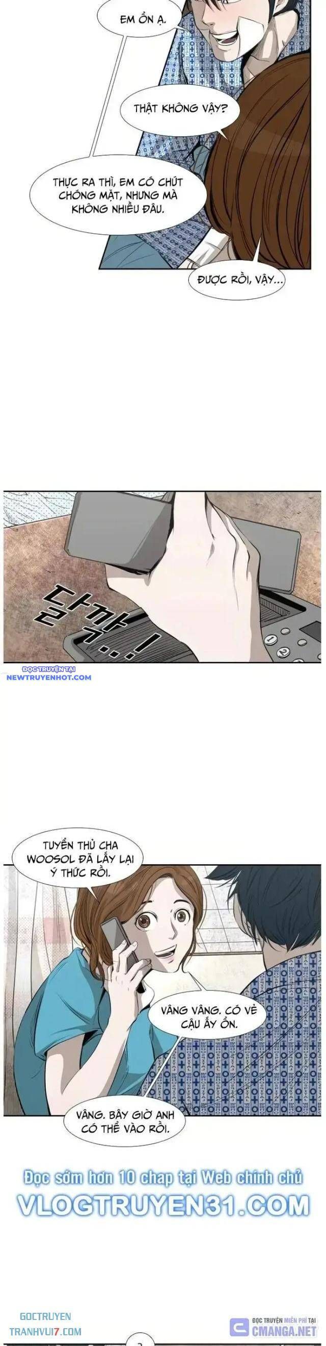 Chương 133