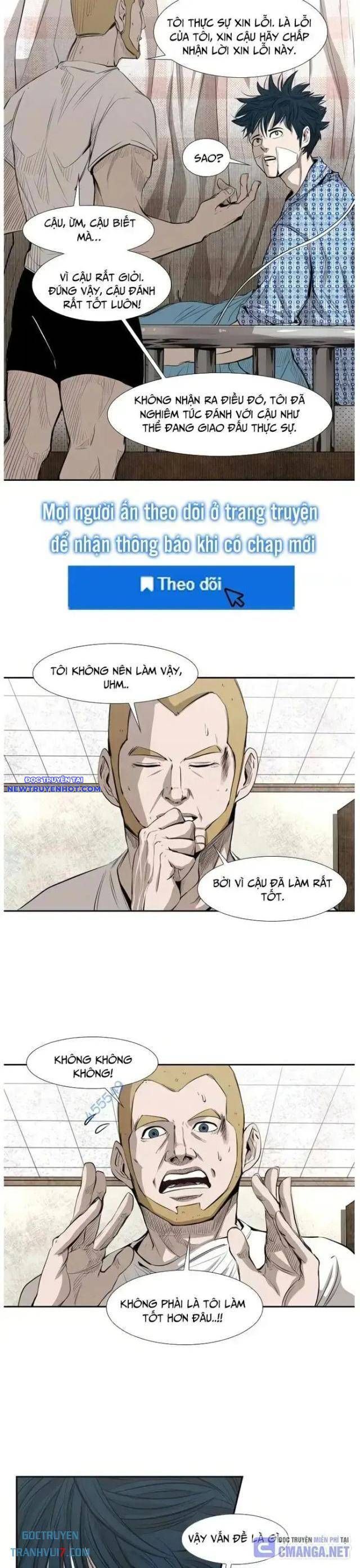 Chương 133