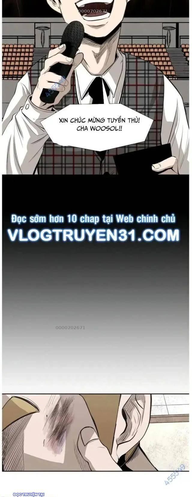 Chương 133