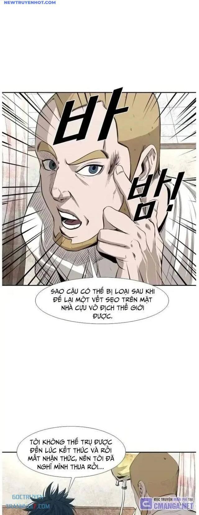 Chương 133