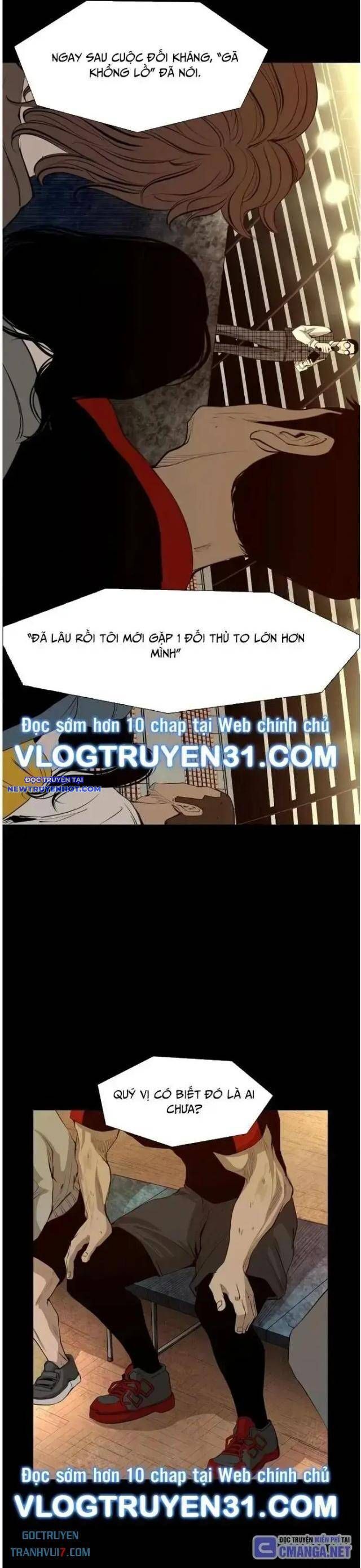 Chương 133