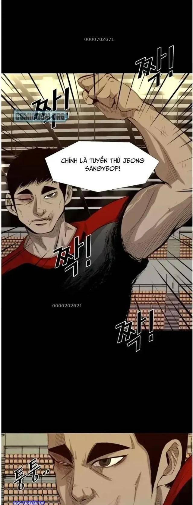 Chương 133