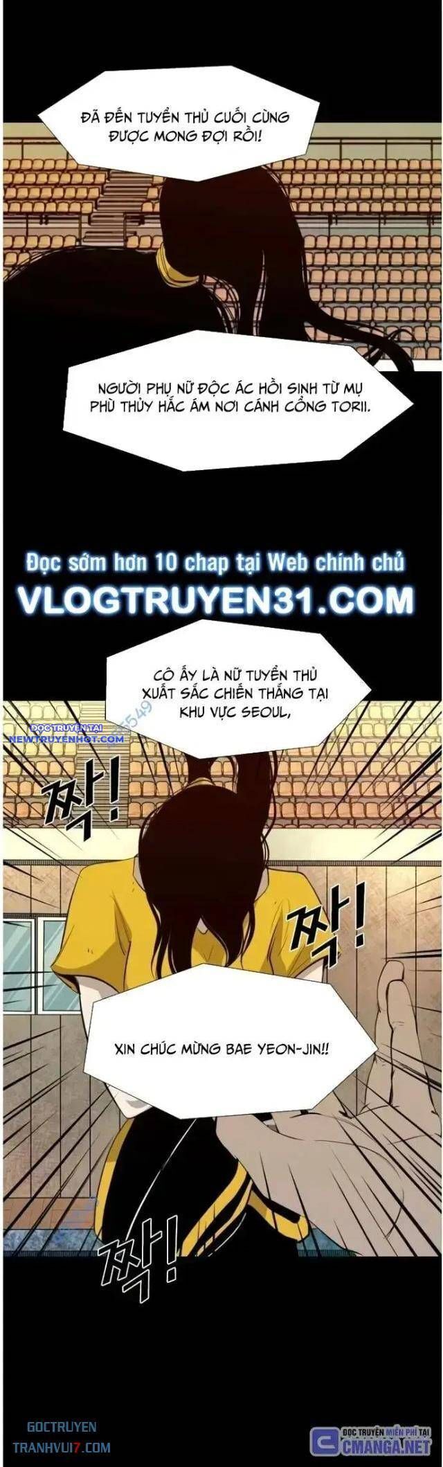 Chương 133