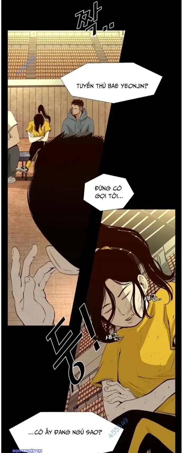Chương 133