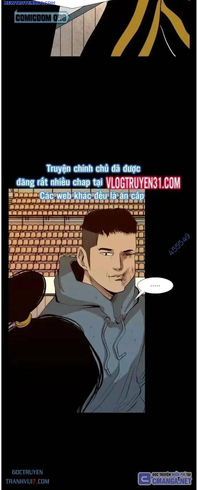 Chương 133