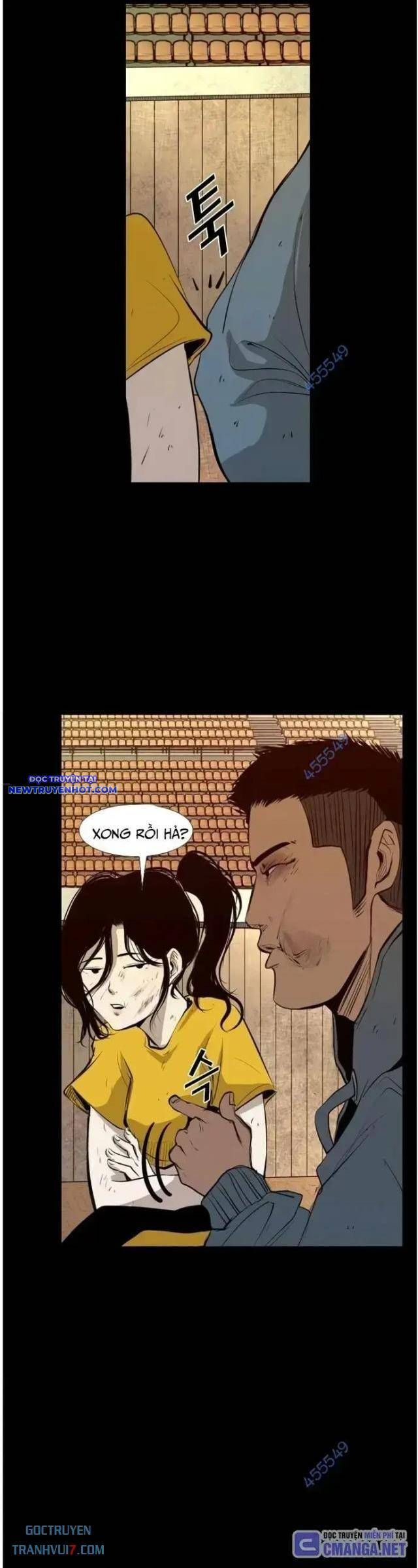 Chương 133