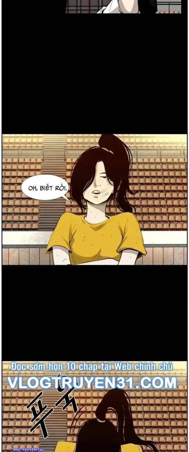 Chương 133