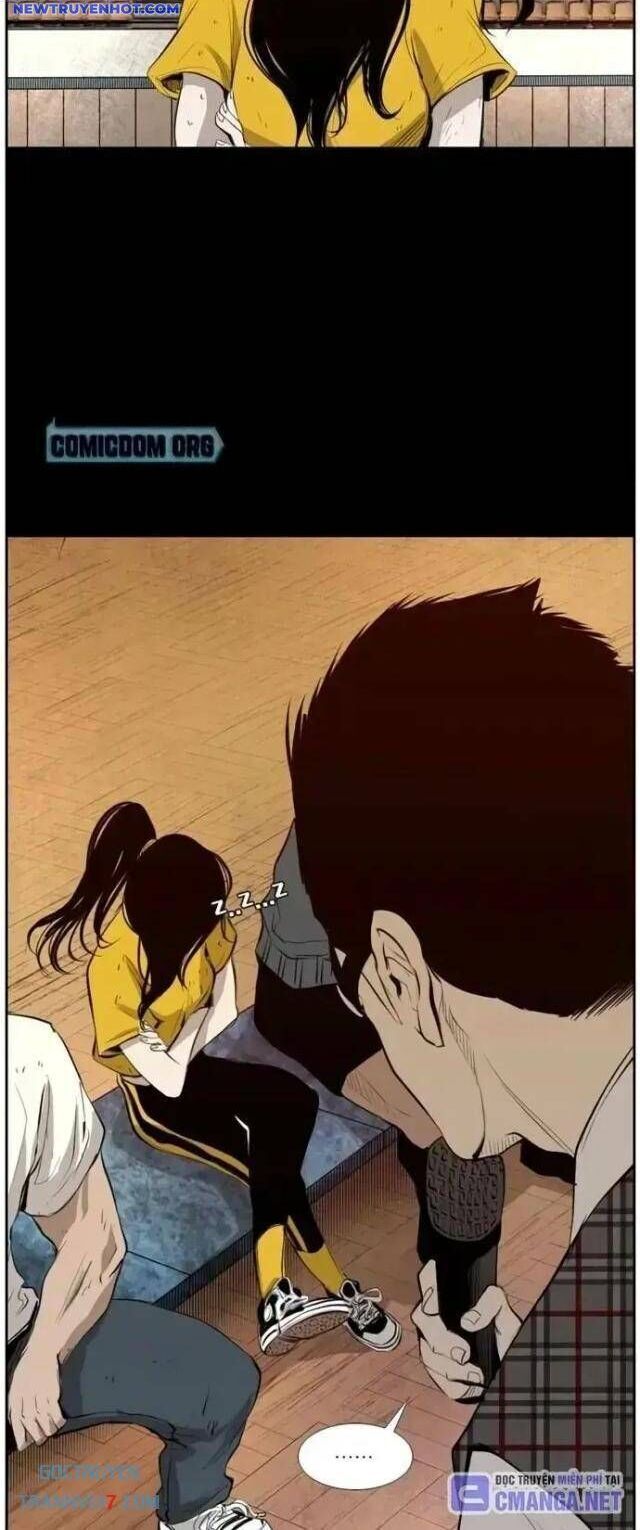 Chương 133