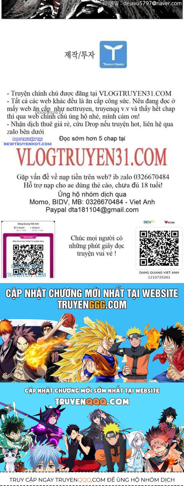 Chương 133