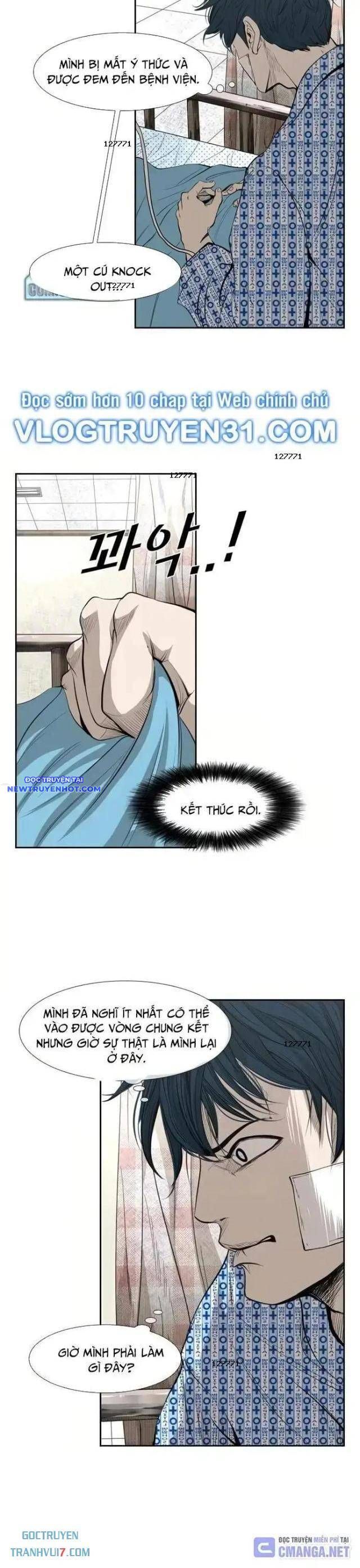 Chương 133