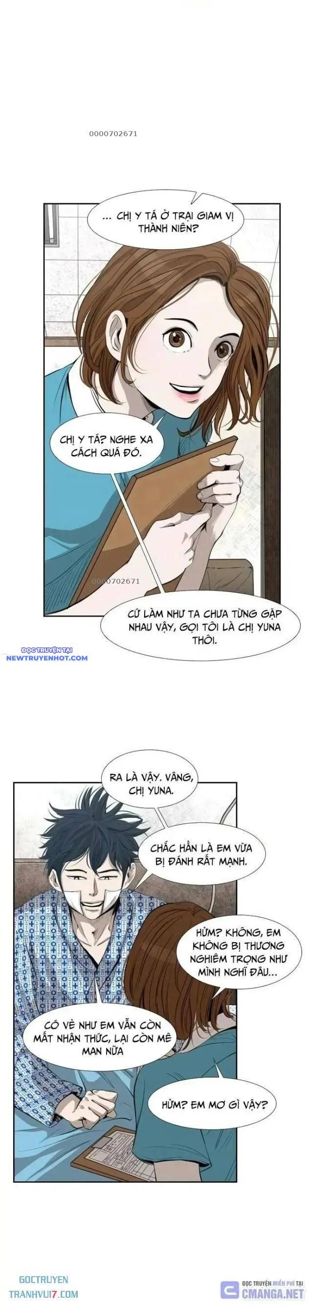 Chương 133