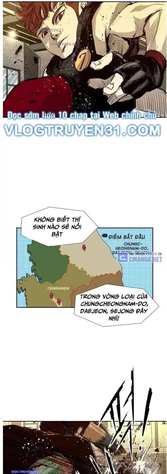 Chương 134