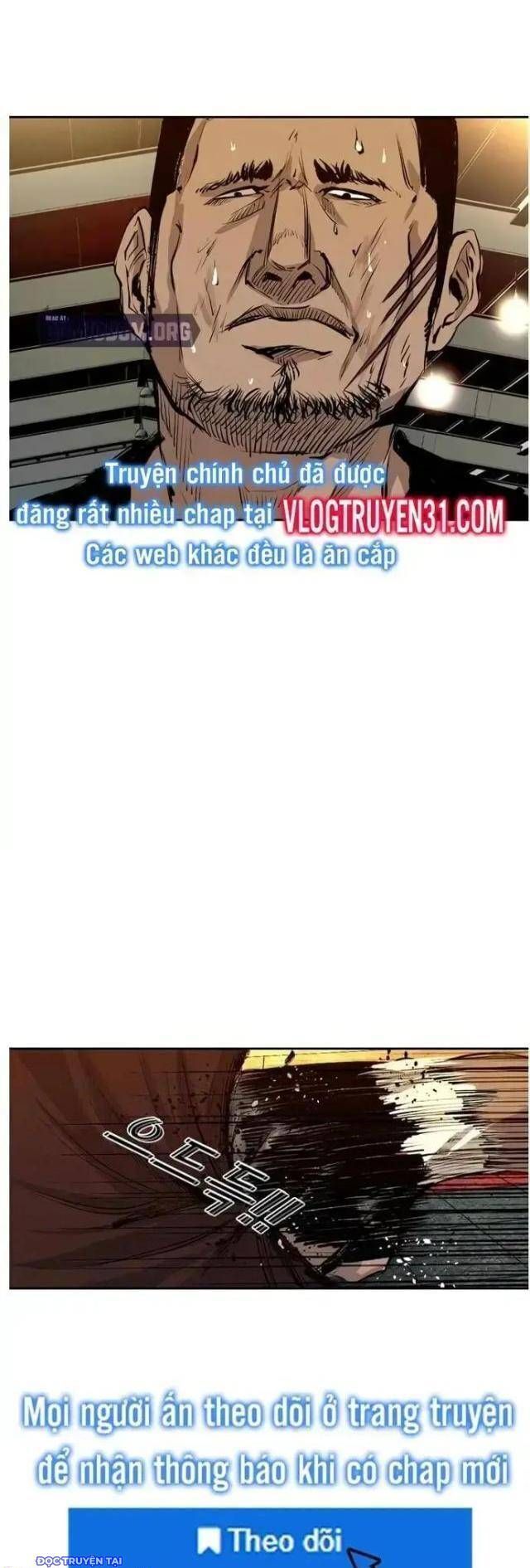 Chương 134