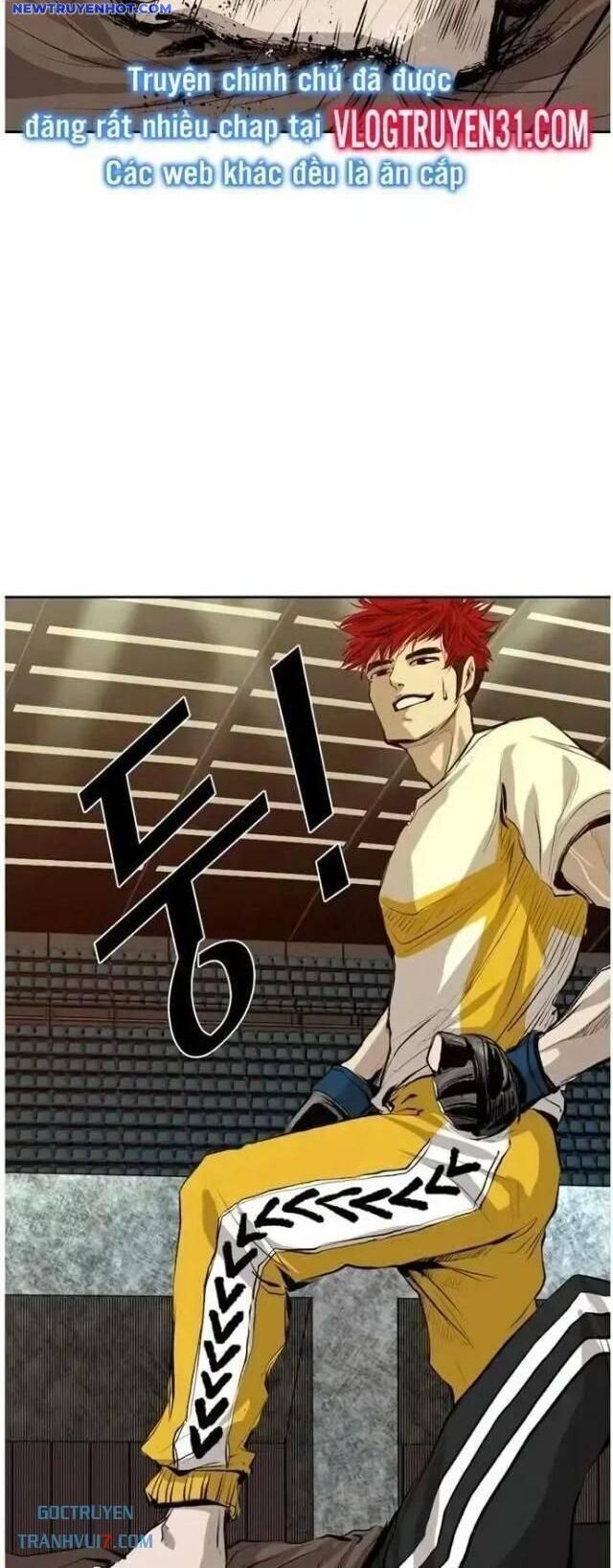 Chương 134