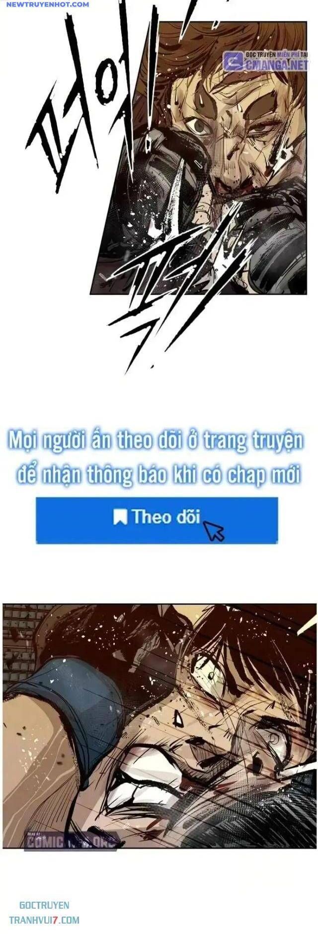 Chương 134