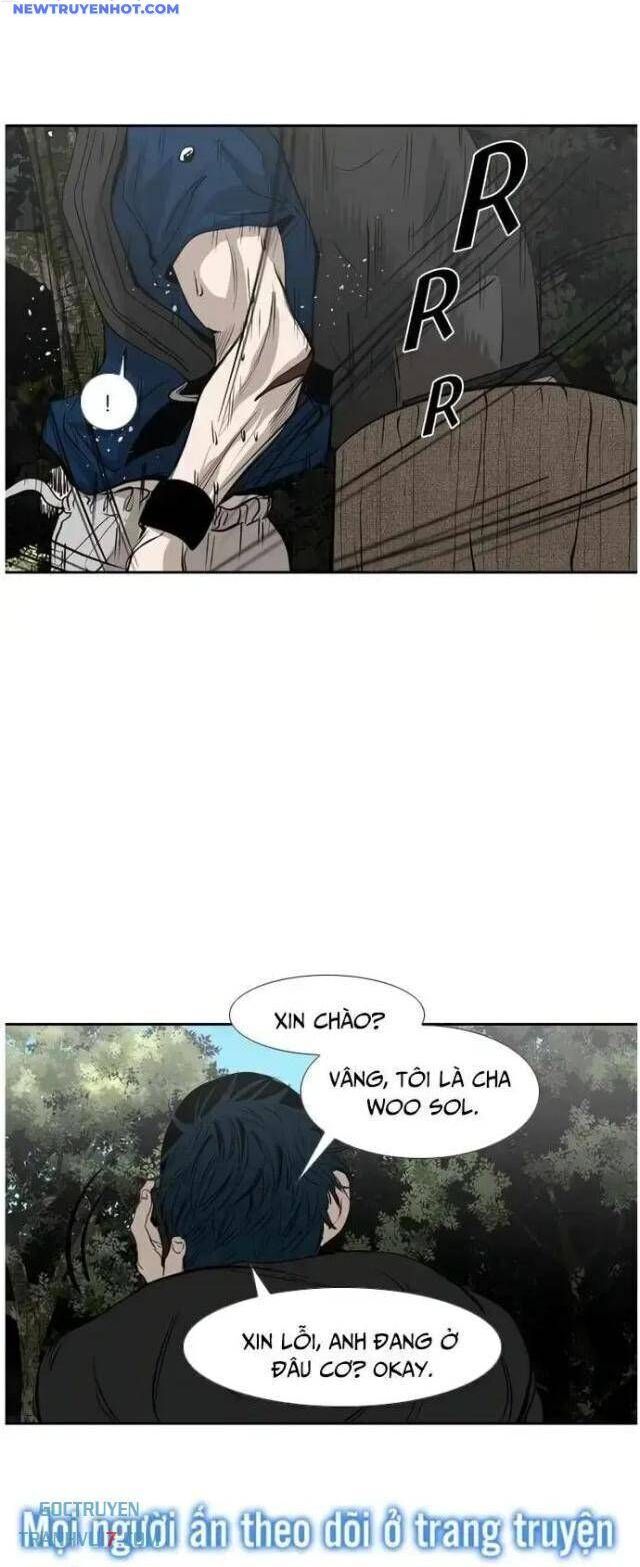 Chương 134