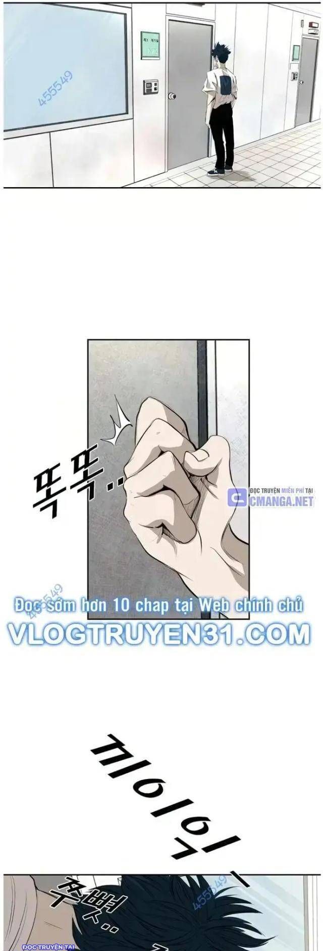 Chương 134