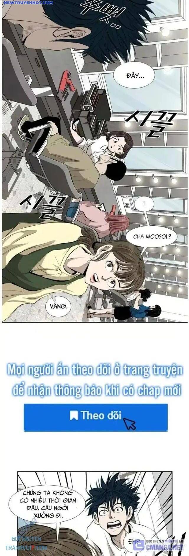 Chương 134