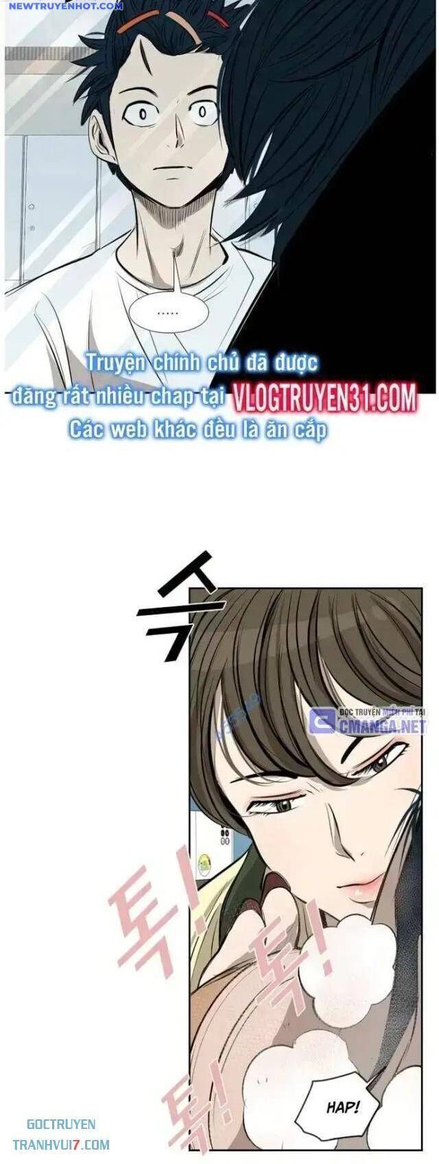 Chương 134