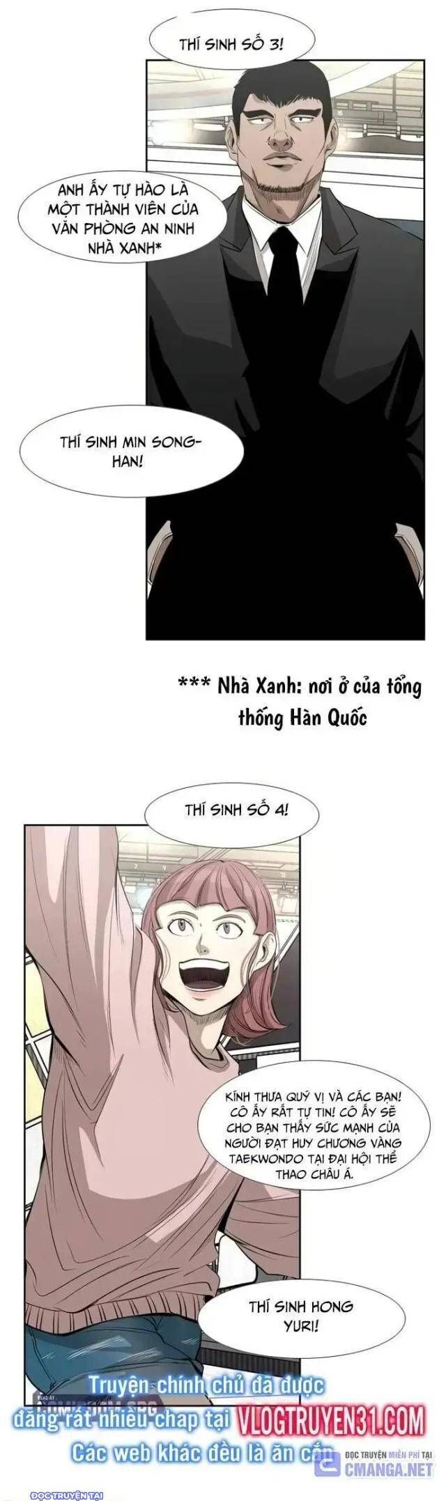 Chương 134
