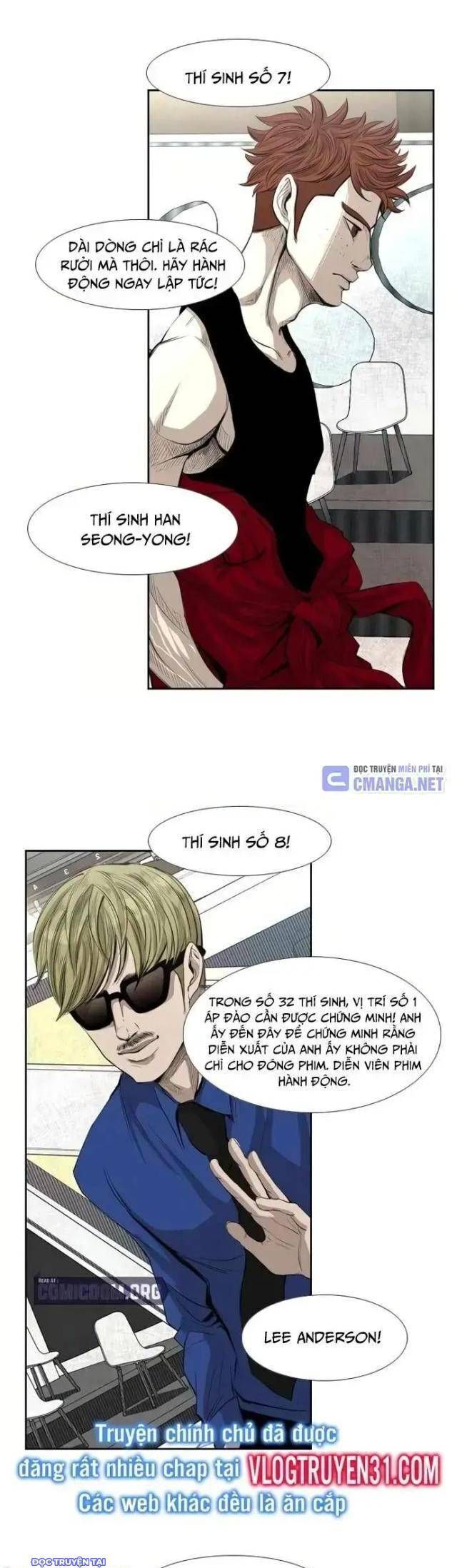 Chương 134