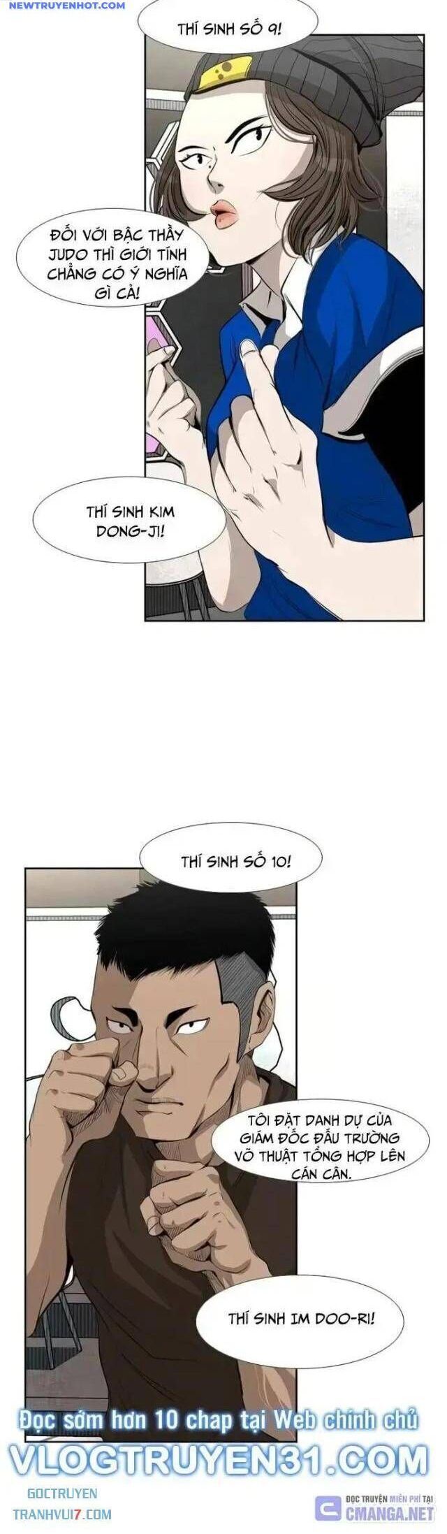 Chương 134