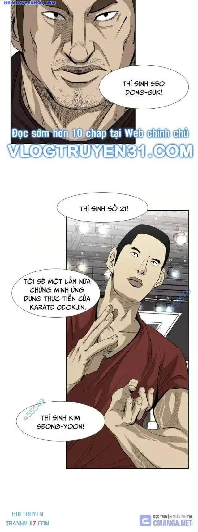 Chương 134