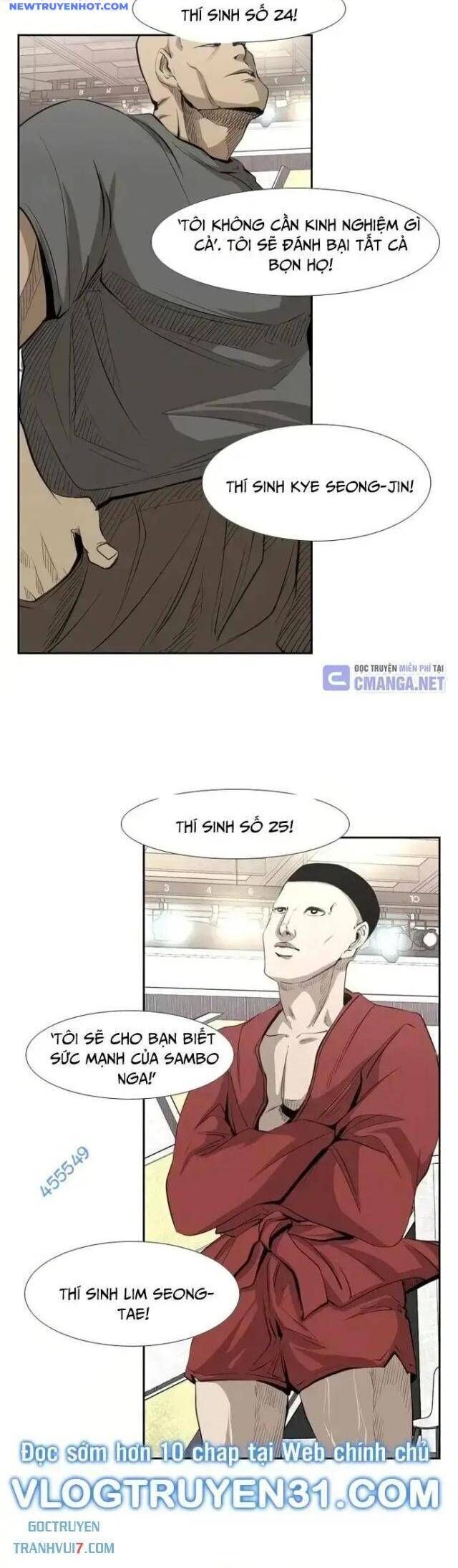 Chương 134