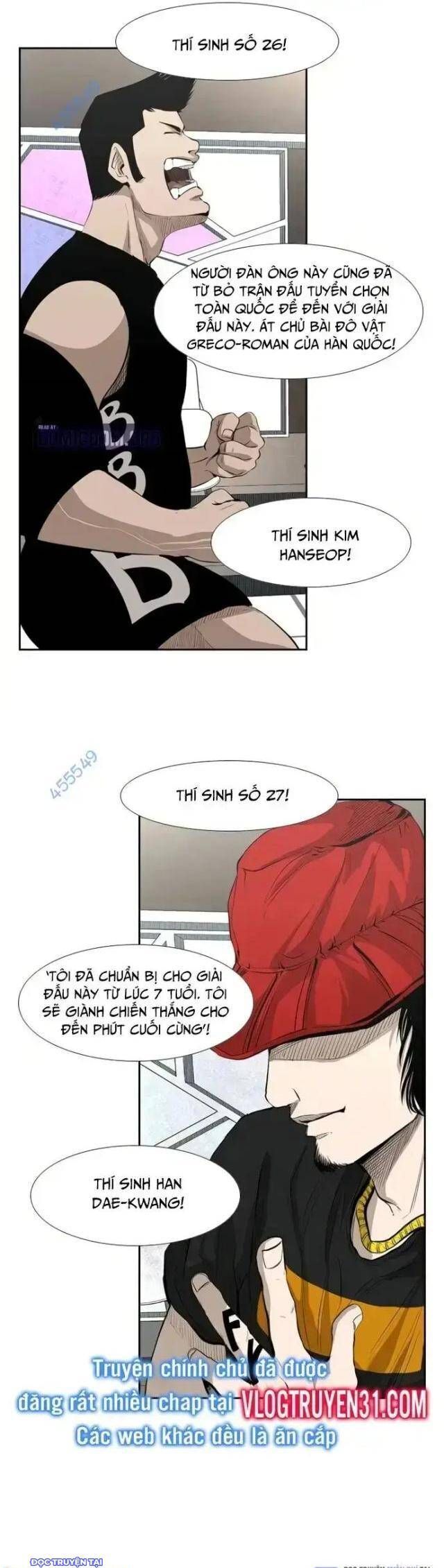 Chương 134