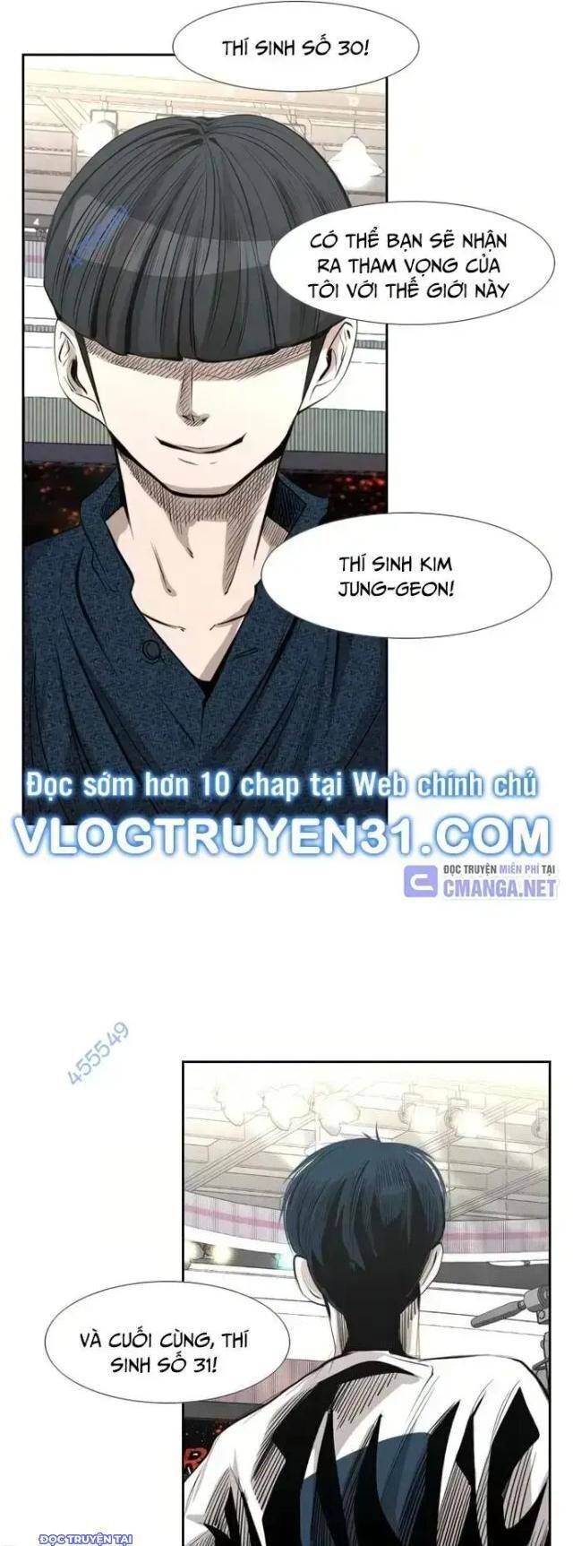 Chương 134