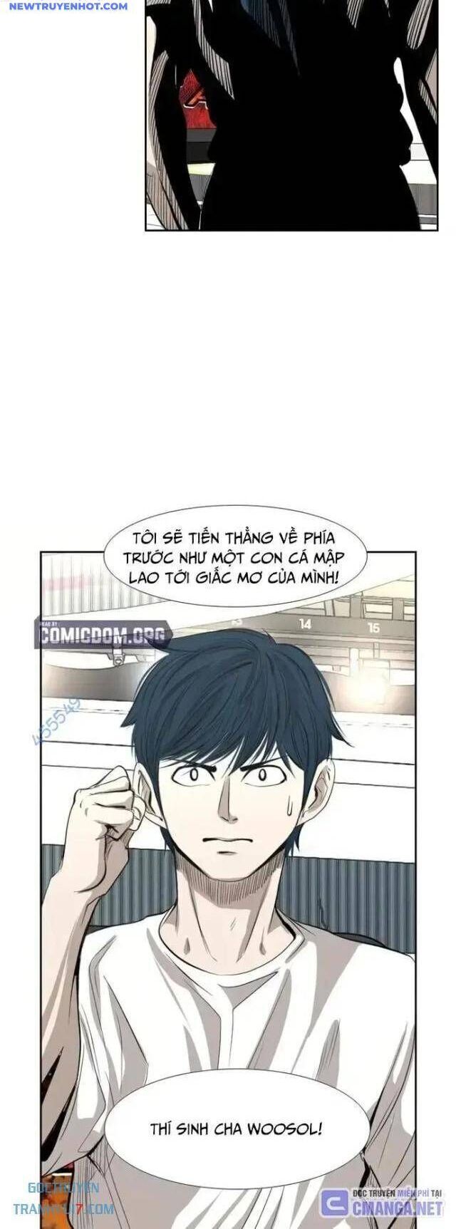 Chương 134