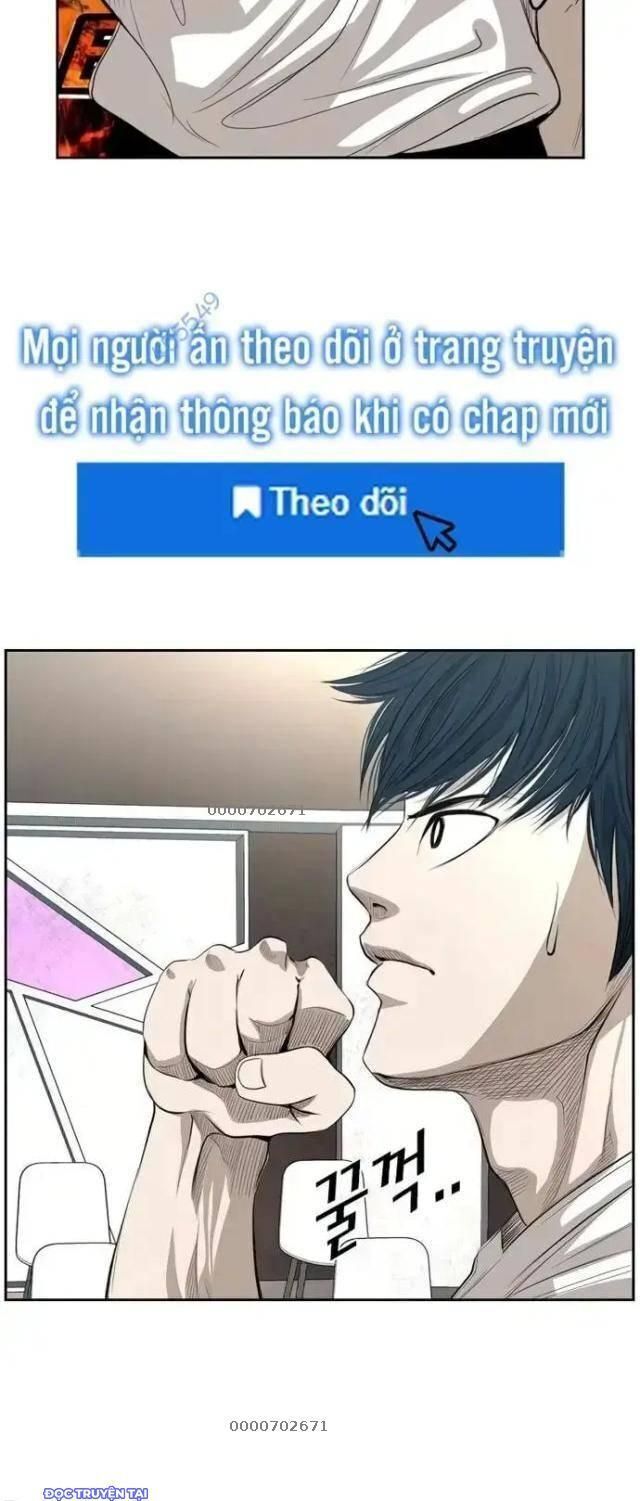 Chương 134