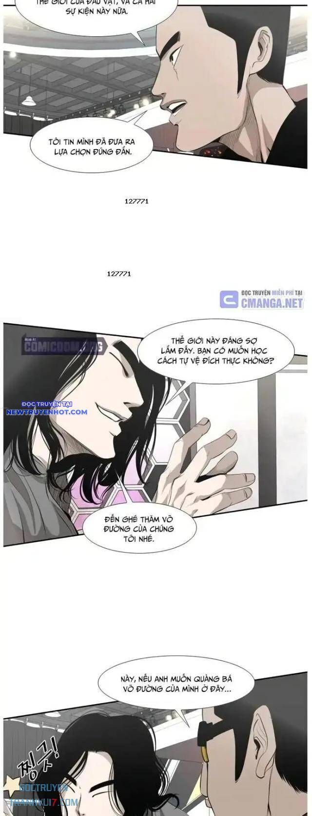 Chương 135