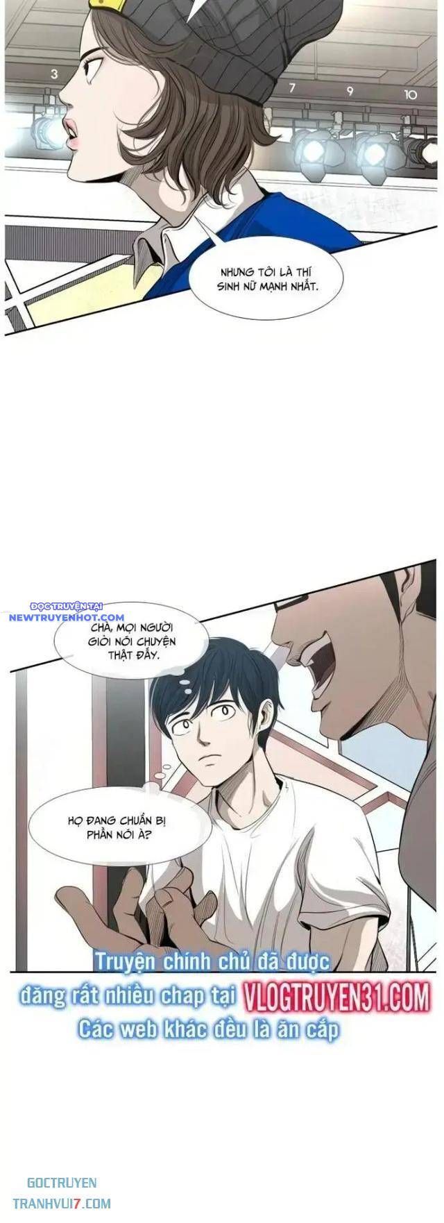 Chương 135