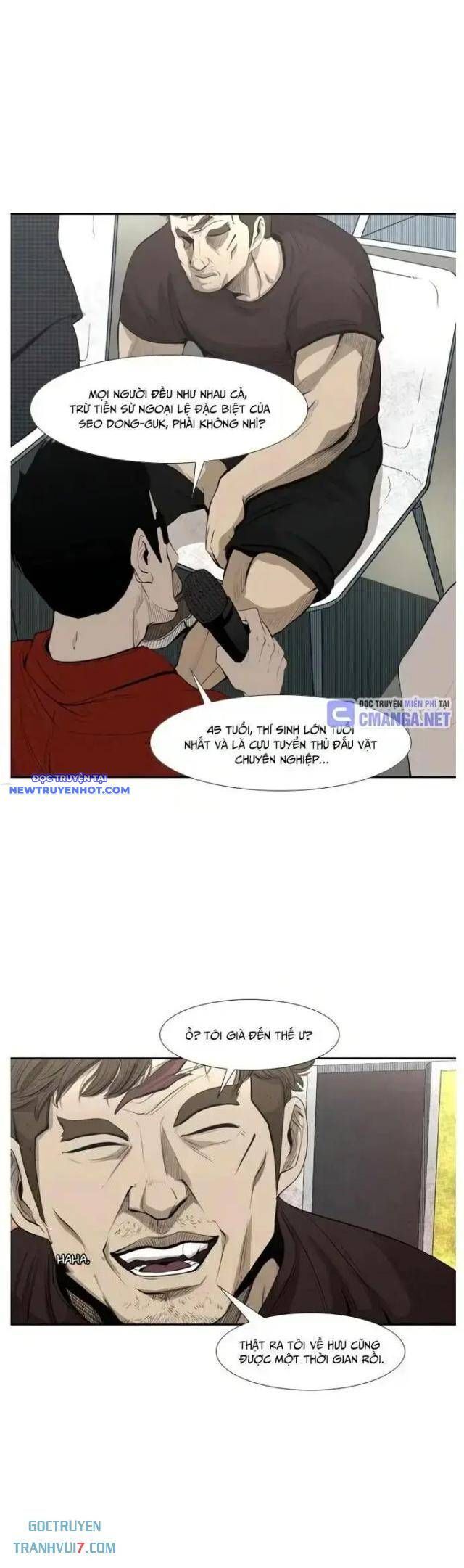 Chương 135
