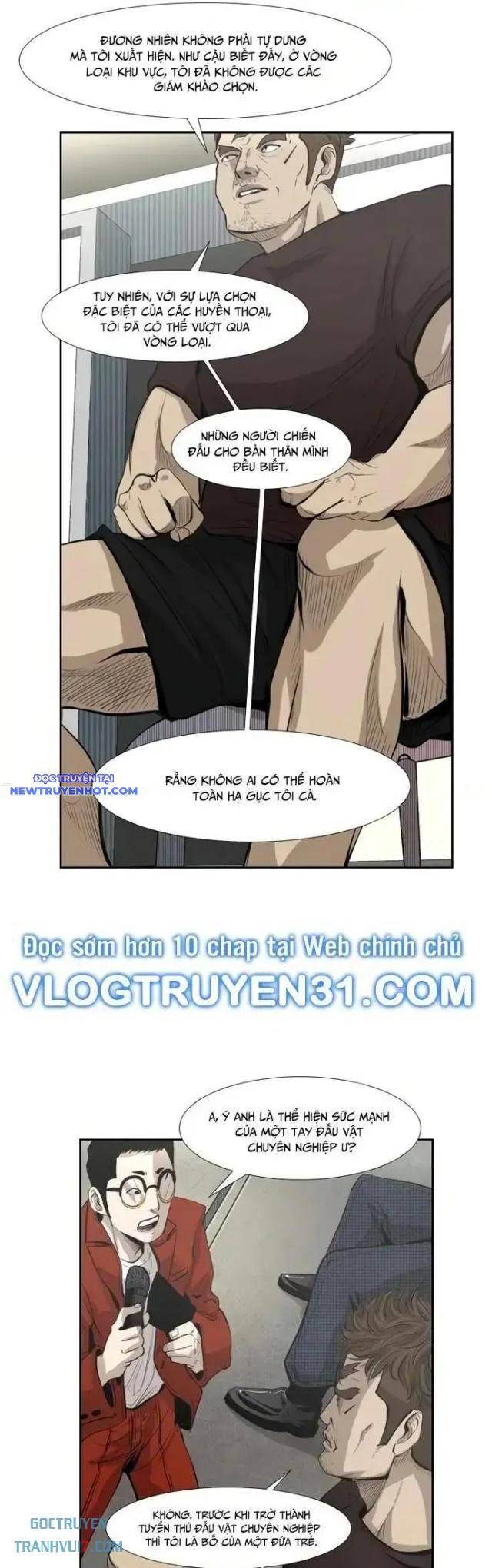 Chương 135