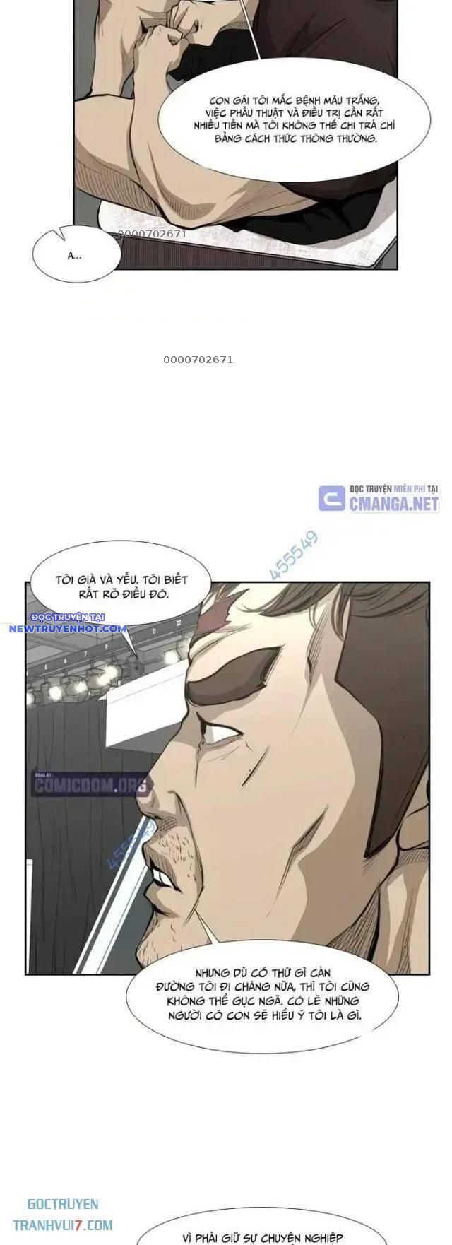 Chương 135