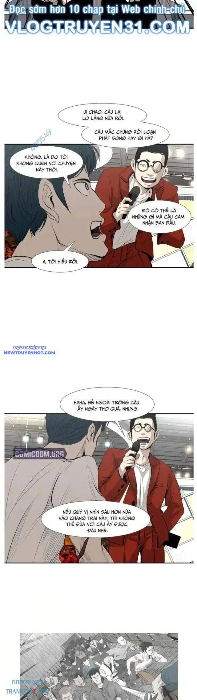 Chương 135