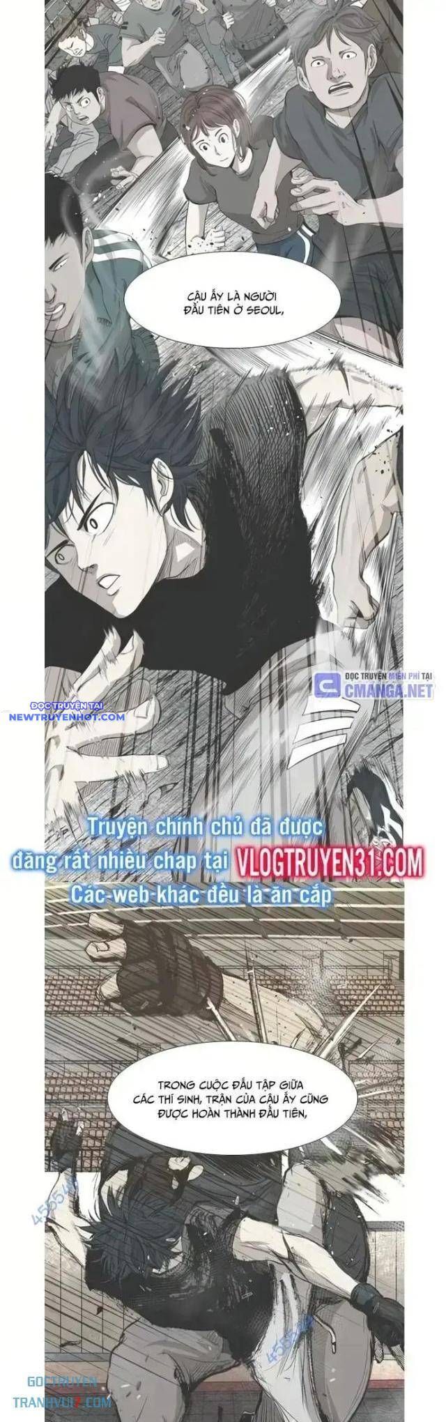 Chương 135